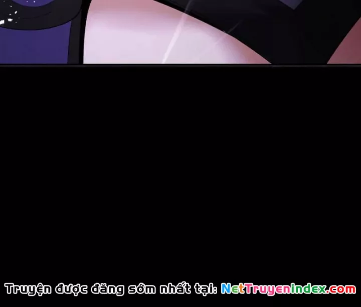 Gặp Mạnh Thì Càng Mạnh, Tu Vi Của Ta Không Giới Hạn Chapter 95 - Trang 2