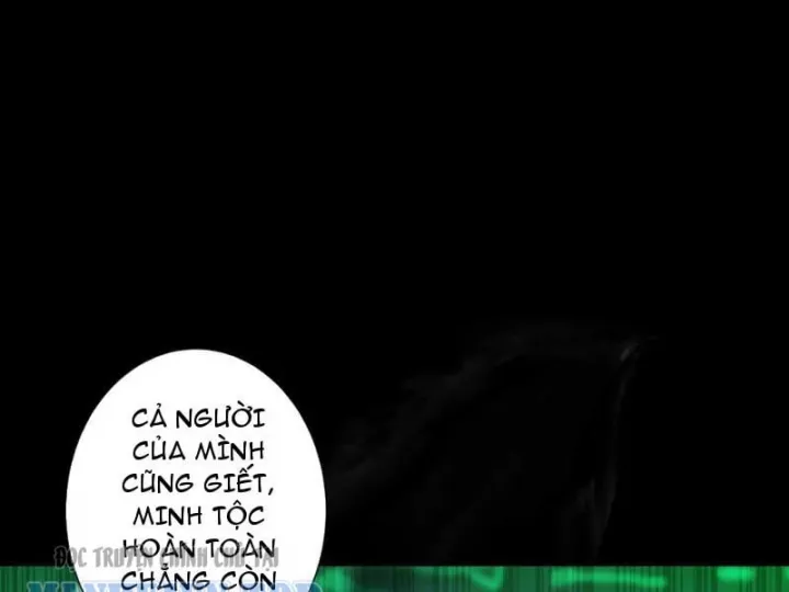 Gặp Mạnh Thì Càng Mạnh, Tu Vi Của Ta Không Giới Hạn Chapter 95 - Trang 2