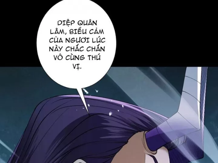 Gặp Mạnh Thì Càng Mạnh, Tu Vi Của Ta Không Giới Hạn Chapter 95 - Trang 2