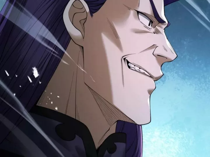 Gặp Mạnh Thì Càng Mạnh, Tu Vi Của Ta Không Giới Hạn Chapter 95 - Trang 2