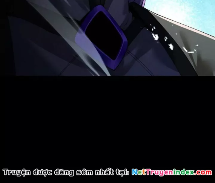 Gặp Mạnh Thì Càng Mạnh, Tu Vi Của Ta Không Giới Hạn Chapter 95 - Trang 2