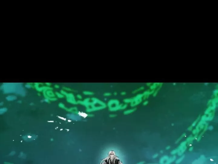 Gặp Mạnh Thì Càng Mạnh, Tu Vi Của Ta Không Giới Hạn Chapter 95 - Trang 2