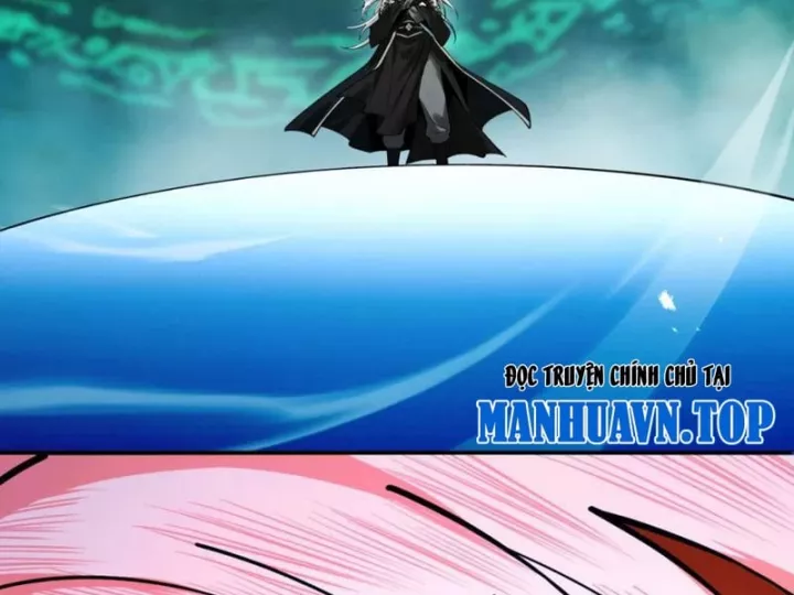 Gặp Mạnh Thì Càng Mạnh, Tu Vi Của Ta Không Giới Hạn Chapter 95 - Trang 2