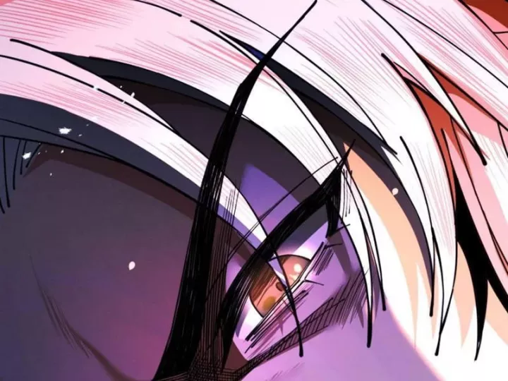 Gặp Mạnh Thì Càng Mạnh, Tu Vi Của Ta Không Giới Hạn Chapter 95 - Trang 2