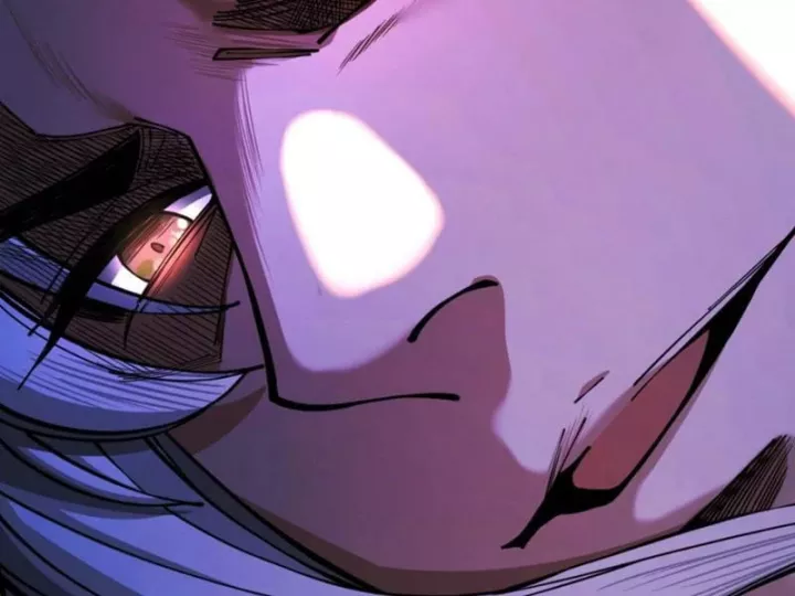 Gặp Mạnh Thì Càng Mạnh, Tu Vi Của Ta Không Giới Hạn Chapter 95 - Trang 2