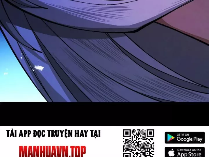 Gặp Mạnh Thì Càng Mạnh, Tu Vi Của Ta Không Giới Hạn Chapter 95 - Trang 2