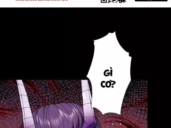 Gặp Mạnh Thì Càng Mạnh, Tu Vi Của Ta Không Giới Hạn Chapter 95 - Trang 2