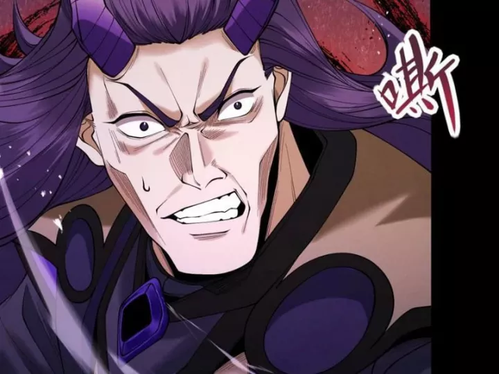 Gặp Mạnh Thì Càng Mạnh, Tu Vi Của Ta Không Giới Hạn Chapter 95 - Trang 2