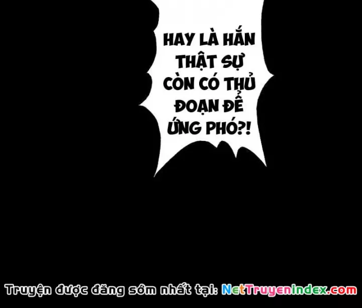 Gặp Mạnh Thì Càng Mạnh, Tu Vi Của Ta Không Giới Hạn Chapter 95 - Trang 2