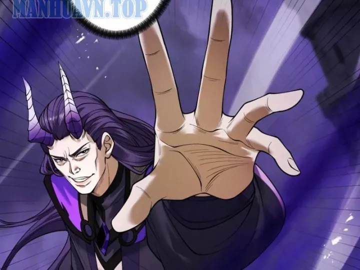 Gặp Mạnh Thì Càng Mạnh, Tu Vi Của Ta Không Giới Hạn Chapter 95 - Trang 2