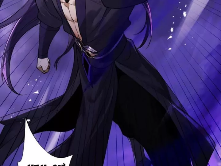 Gặp Mạnh Thì Càng Mạnh, Tu Vi Của Ta Không Giới Hạn Chapter 95 - Trang 2