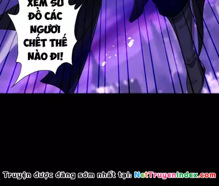 Gặp Mạnh Thì Càng Mạnh, Tu Vi Của Ta Không Giới Hạn Chapter 95 - Trang 2