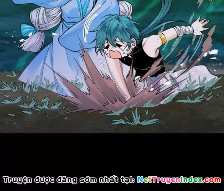 Gặp Mạnh Thì Càng Mạnh, Tu Vi Của Ta Không Giới Hạn Chapter 95 - Trang 2