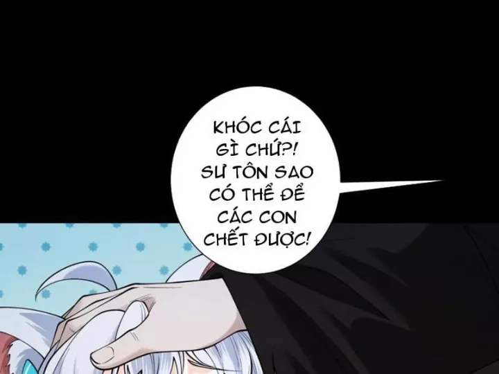 Gặp Mạnh Thì Càng Mạnh, Tu Vi Của Ta Không Giới Hạn Chapter 95 - Trang 2