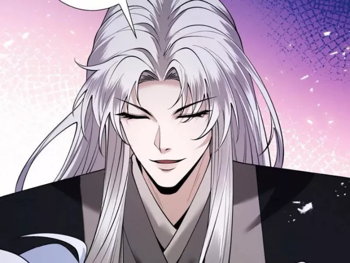 Gặp Mạnh Thì Càng Mạnh, Tu Vi Của Ta Không Giới Hạn Chapter 95 - Trang 2