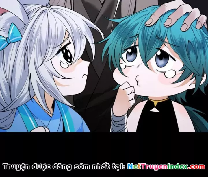 Gặp Mạnh Thì Càng Mạnh, Tu Vi Của Ta Không Giới Hạn Chapter 95 - Trang 2