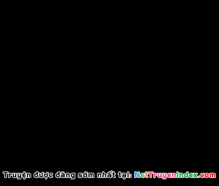 Gặp Mạnh Thì Càng Mạnh, Tu Vi Của Ta Không Giới Hạn Chapter 95 - Trang 2