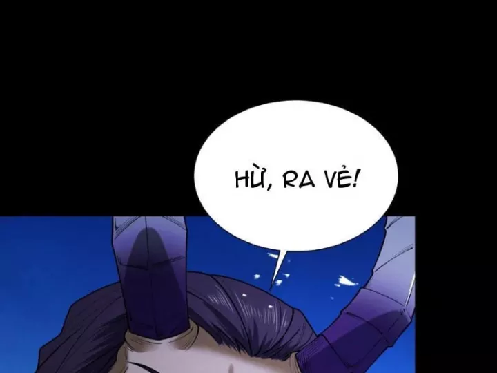 Gặp Mạnh Thì Càng Mạnh, Tu Vi Của Ta Không Giới Hạn Chapter 95 - Trang 2