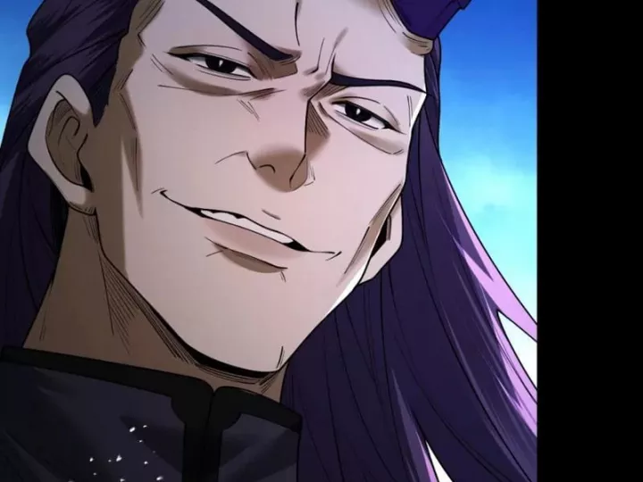 Gặp Mạnh Thì Càng Mạnh, Tu Vi Của Ta Không Giới Hạn Chapter 95 - Trang 2