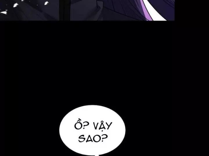 Gặp Mạnh Thì Càng Mạnh, Tu Vi Của Ta Không Giới Hạn Chapter 95 - Trang 2