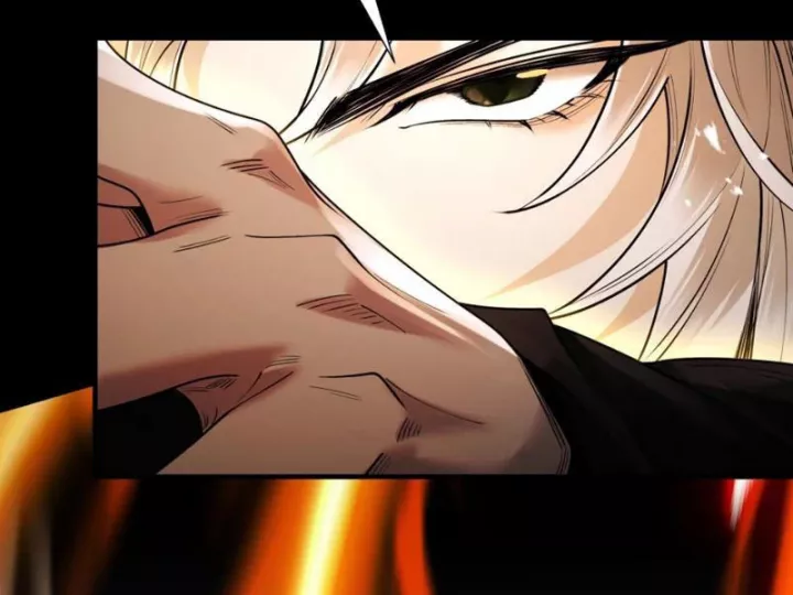 Gặp Mạnh Thì Càng Mạnh, Tu Vi Của Ta Không Giới Hạn Chapter 95 - Trang 2