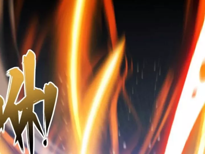 Gặp Mạnh Thì Càng Mạnh, Tu Vi Của Ta Không Giới Hạn Chapter 95 - Trang 2