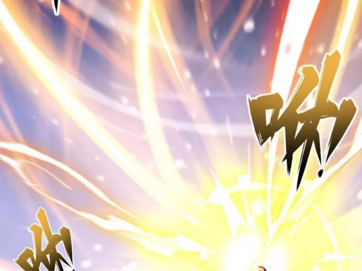 Gặp Mạnh Thì Càng Mạnh, Tu Vi Của Ta Không Giới Hạn Chapter 95 - Trang 2