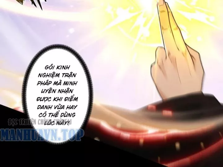 Gặp Mạnh Thì Càng Mạnh, Tu Vi Của Ta Không Giới Hạn Chapter 95 - Trang 2