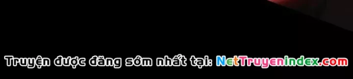 Gặp Mạnh Thì Càng Mạnh, Tu Vi Của Ta Không Giới Hạn Chapter 95 - Trang 2