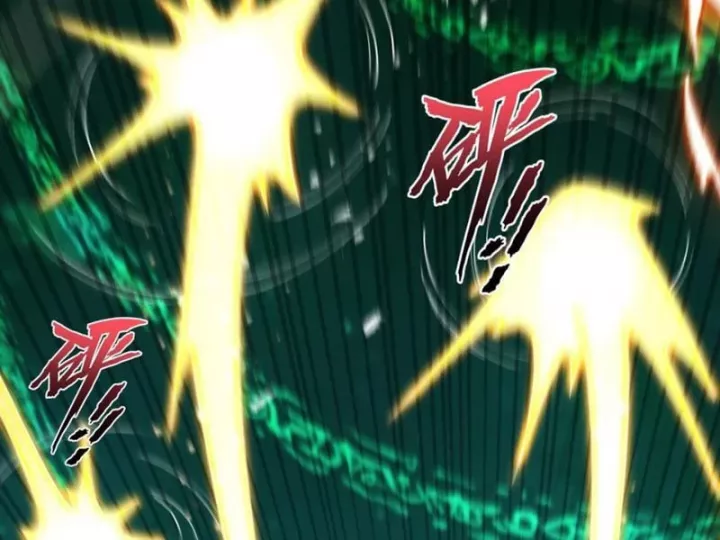 Gặp Mạnh Thì Càng Mạnh, Tu Vi Của Ta Không Giới Hạn Chapter 95 - Trang 2