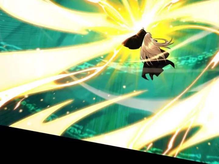 Gặp Mạnh Thì Càng Mạnh, Tu Vi Của Ta Không Giới Hạn Chapter 95 - Trang 2