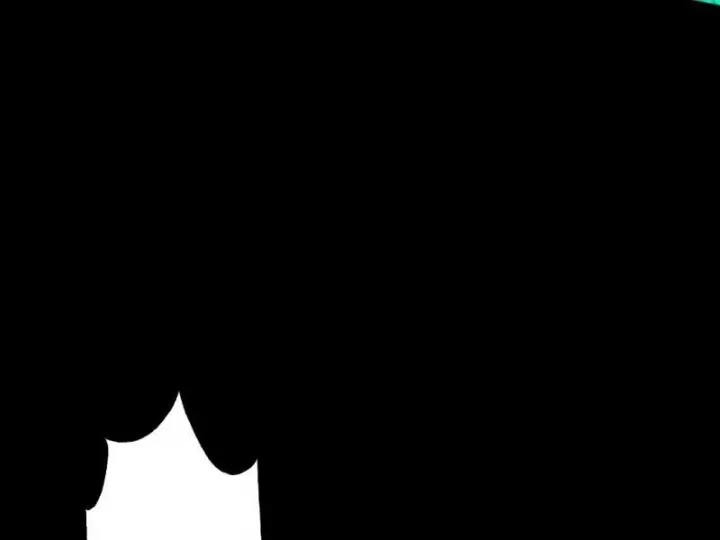 Gặp Mạnh Thì Càng Mạnh, Tu Vi Của Ta Không Giới Hạn Chapter 95 - Trang 2