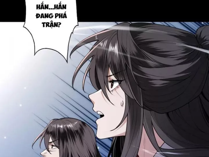 Gặp Mạnh Thì Càng Mạnh, Tu Vi Của Ta Không Giới Hạn Chapter 95 - Trang 2