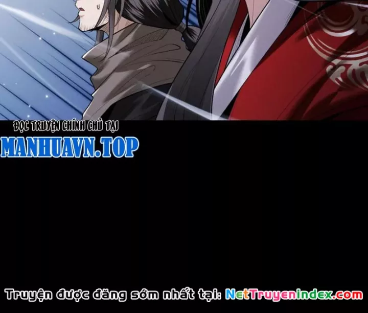 Gặp Mạnh Thì Càng Mạnh, Tu Vi Của Ta Không Giới Hạn Chapter 95 - Trang 2