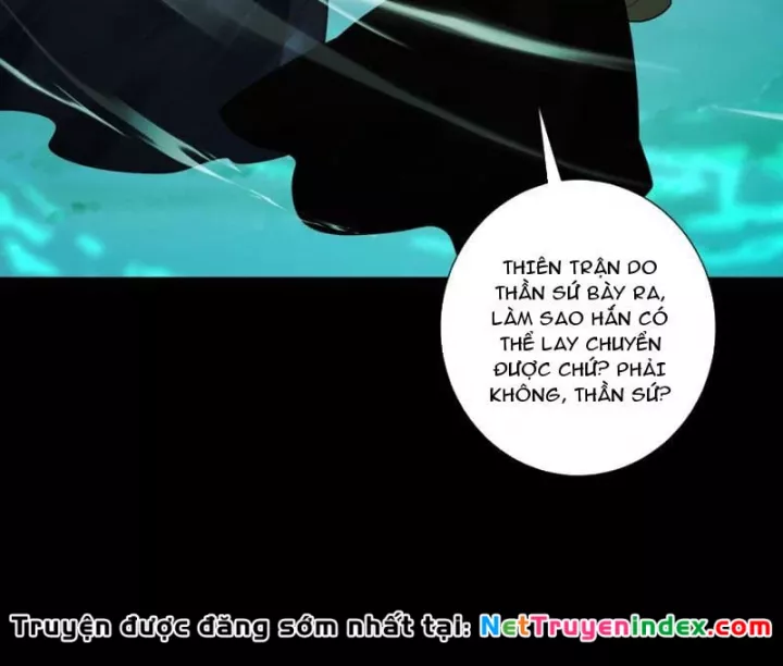 Gặp Mạnh Thì Càng Mạnh, Tu Vi Của Ta Không Giới Hạn Chapter 95 - Trang 2