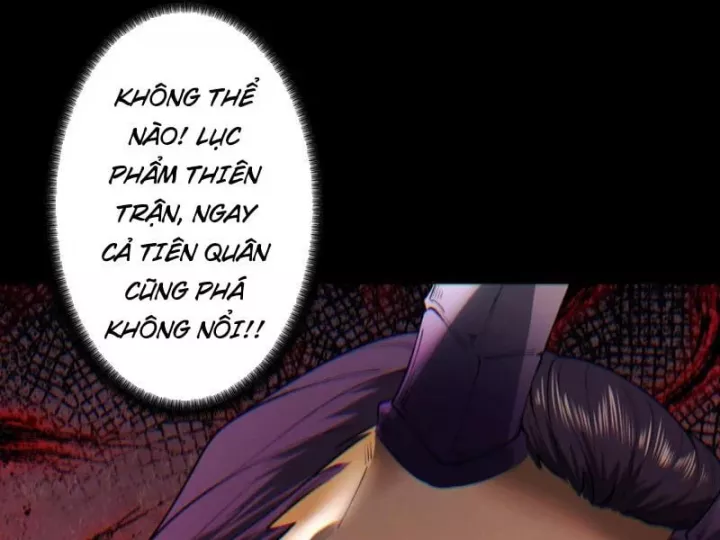 Gặp Mạnh Thì Càng Mạnh, Tu Vi Của Ta Không Giới Hạn Chapter 95 - Trang 2