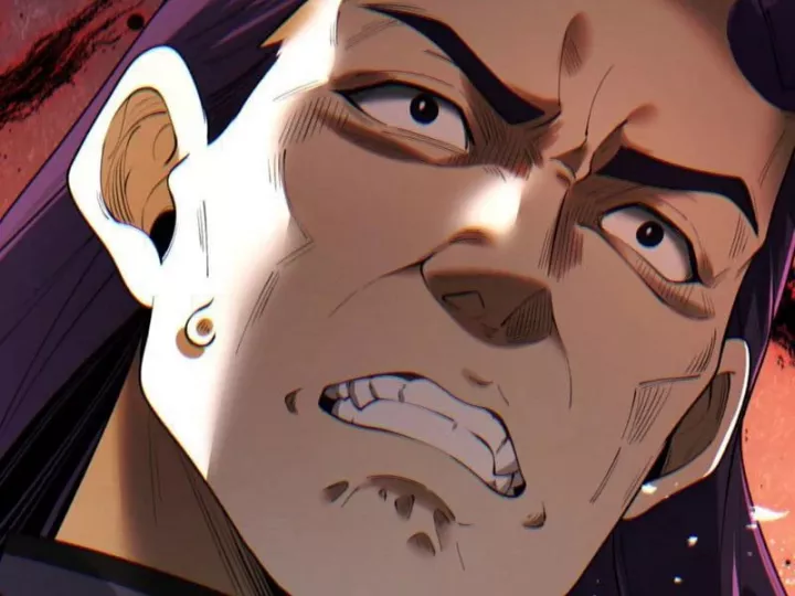 Gặp Mạnh Thì Càng Mạnh, Tu Vi Của Ta Không Giới Hạn Chapter 95 - Trang 2