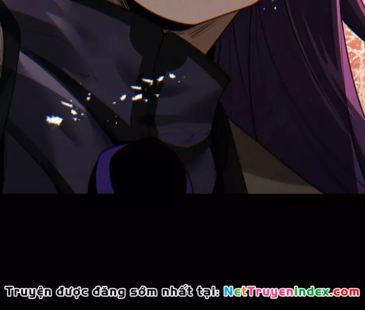 Gặp Mạnh Thì Càng Mạnh, Tu Vi Của Ta Không Giới Hạn Chapter 95 - Trang 2