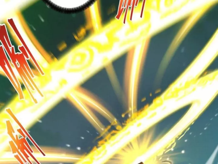 Gặp Mạnh Thì Càng Mạnh, Tu Vi Của Ta Không Giới Hạn Chapter 95 - Trang 2