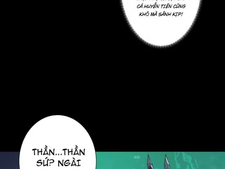 Gặp Mạnh Thì Càng Mạnh, Tu Vi Của Ta Không Giới Hạn Chapter 95 - Trang 2