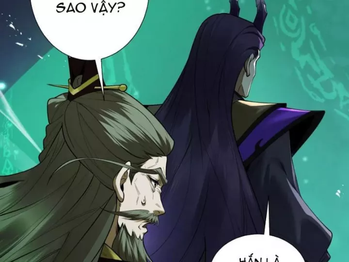 Gặp Mạnh Thì Càng Mạnh, Tu Vi Của Ta Không Giới Hạn Chapter 95 - Trang 2