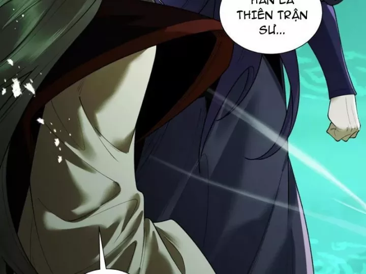 Gặp Mạnh Thì Càng Mạnh, Tu Vi Của Ta Không Giới Hạn Chapter 95 - Trang 2