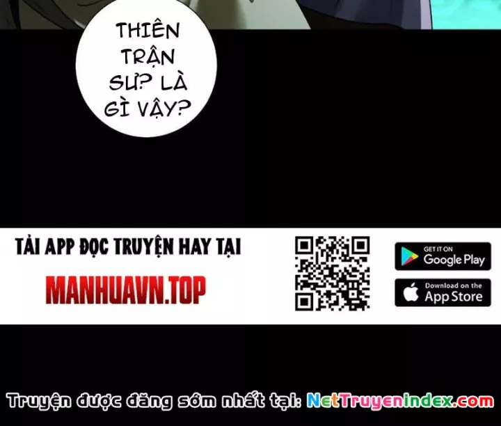 Gặp Mạnh Thì Càng Mạnh, Tu Vi Của Ta Không Giới Hạn Chapter 95 - Trang 2