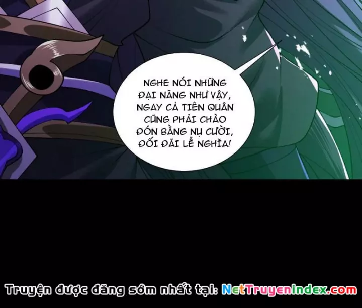 Gặp Mạnh Thì Càng Mạnh, Tu Vi Của Ta Không Giới Hạn Chapter 95 - Trang 2