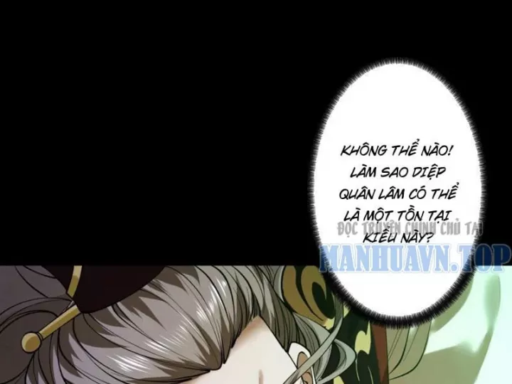 Gặp Mạnh Thì Càng Mạnh, Tu Vi Của Ta Không Giới Hạn Chapter 95 - Trang 2