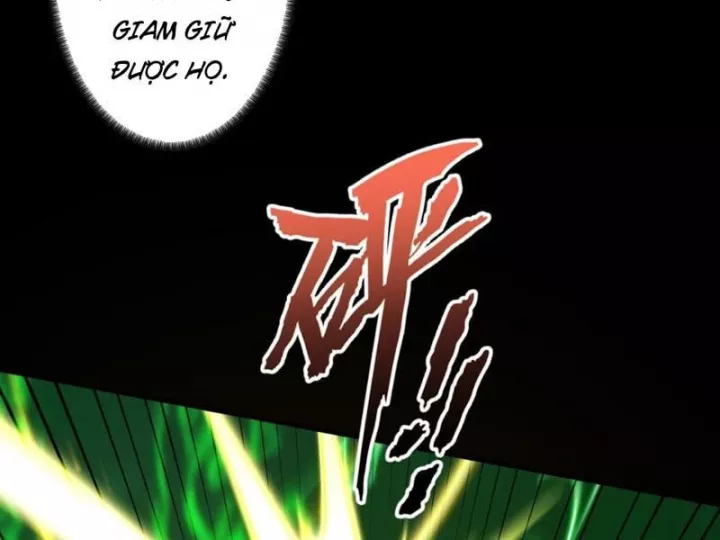 Gặp Mạnh Thì Càng Mạnh, Tu Vi Của Ta Không Giới Hạn Chapter 95 - Trang 2