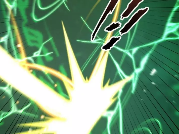 Gặp Mạnh Thì Càng Mạnh, Tu Vi Của Ta Không Giới Hạn Chapter 95 - Trang 2