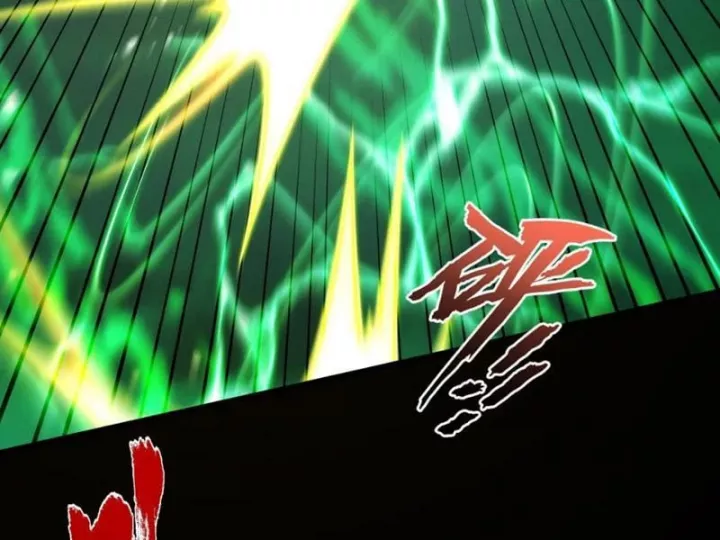 Gặp Mạnh Thì Càng Mạnh, Tu Vi Của Ta Không Giới Hạn Chapter 95 - Trang 2