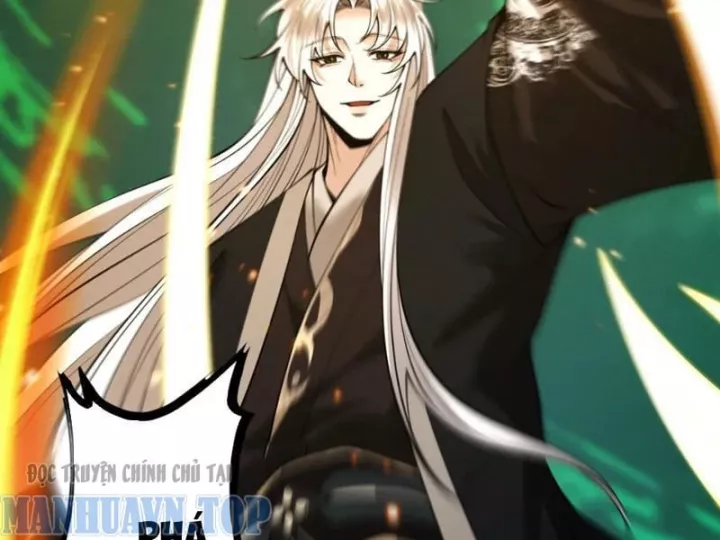 Gặp Mạnh Thì Càng Mạnh, Tu Vi Của Ta Không Giới Hạn Chapter 95 - Trang 2