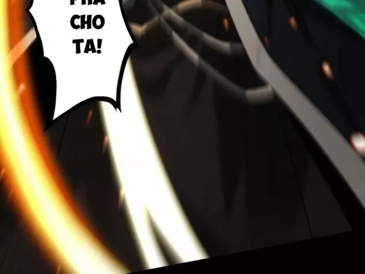 Gặp Mạnh Thì Càng Mạnh, Tu Vi Của Ta Không Giới Hạn Chapter 95 - Trang 2